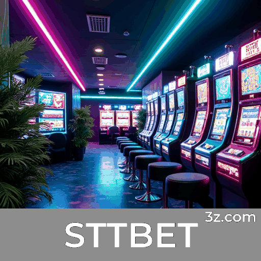 Jogos de Cartas e de Mesa