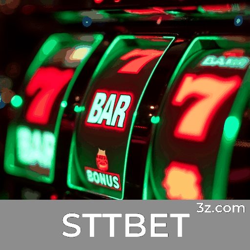 STTBET Crash: Decisões Otimizadas com Psicologia Comportamental