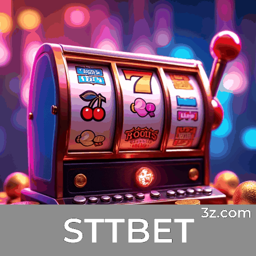 Jogos de Cartas e de Mesa