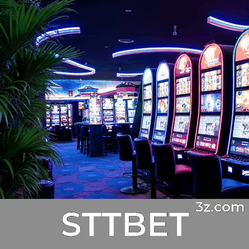 Jogos de Cartas e de Mesa