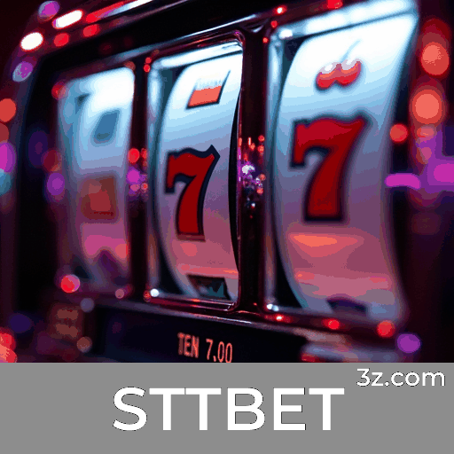 Jogos de Cartas e de Mesa