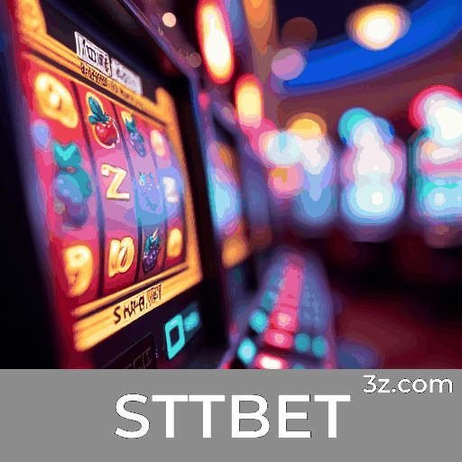 Jogos de Cartas e de Mesa