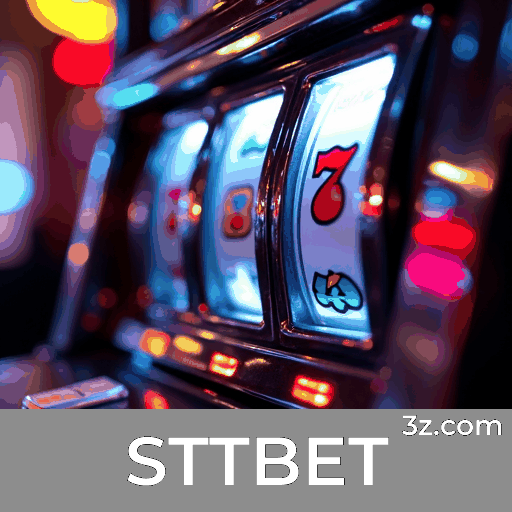 STTBET: Aprenda Jogos e Estratégias Vencedoras