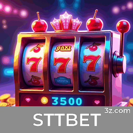 Jogos de Cartas e de Mesa