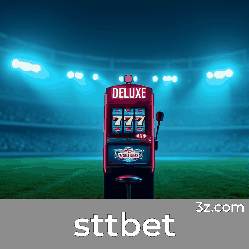 Explore o sttbet: Apostas Esportivas na Palma da Mão