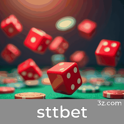 Revolucione Seu Jogo e Maximize Resultados com sttbet