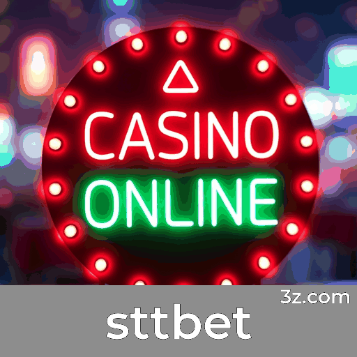 Aproveite as Promoções Valiosas do sttbet