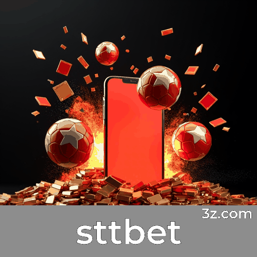 Desbloqueie Privilégios Exclusivos com Sua Conta sttbet