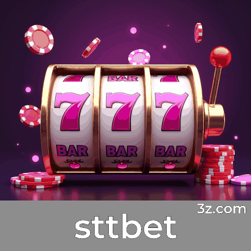 Aproveite as Promoções Valiosas do sttbet