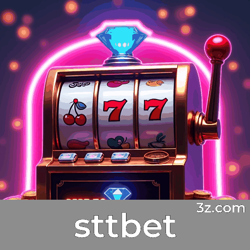 Revolucione Seu Jogo e Maximize Resultados com sttbet