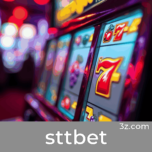 Bônus e promoções imperdíveis da sttbet
