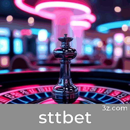Aproveite as Promoções Valiosas do sttbet