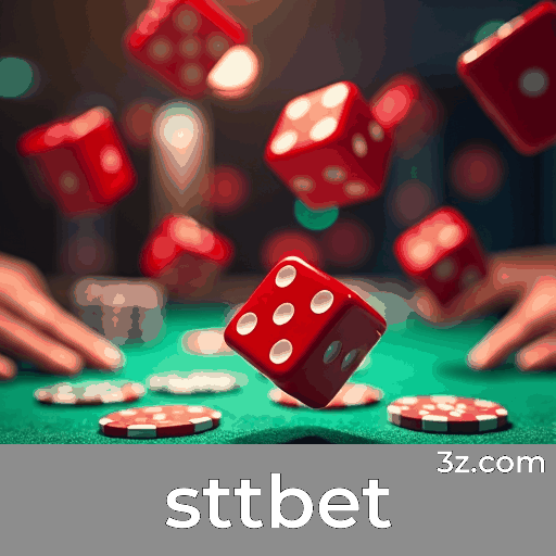 Bônus e promoções imperdíveis da sttbet