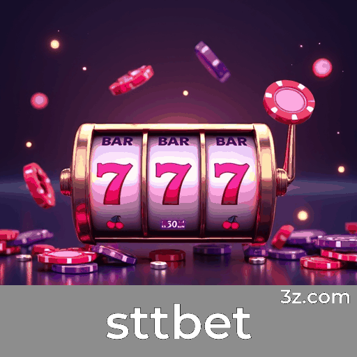 Mergulhe na Emoção e Realismo Psicológico do Cassino sttbet